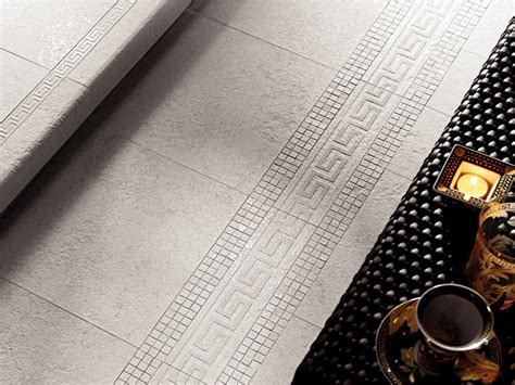 versace palace stone tile collection|Versace wall tiles.